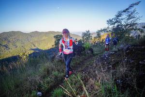 BIB: 5043
                            <button type="button" onclick="openModal(19052596)" class="btn btn-primary btn-sm float-right btn-popup" data-toggle="modal" data-target=".modal-high-quality">
                        <i class="fas fa-shopping-cart"></i> Add to Cart
                    </button>
                                            <button type="button" onclick="isThisMe(19052596, true)" class="btn btn-success btn-sm float-right btn-popup btn-isme hidden" data-toggle="tooltip" data-placement="bottom" title="นี่คือรูปของคุณใช่ไหม คลิกที่นี่เพื่อเอาเข้าอัลบั้ม">
                        <i class="fas fa-plus"></i> Add to album
                    </button>
                    <button type="button" onclick="isThisMe(19052596, false)" class="btn btn-warning btn-sm float-right btn-popup btn-isnotme hidden">
                        <i class="fas fa-ban"></i> Remove from album
                    </button>